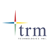 TRM Technologies Inc. Canada Jobs Expertini